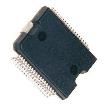 ISO8200B Power Switch ICs - Power Distribution
