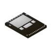 ISO8200BQ electronic component of STMicroelectronics