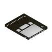 ISO8200BQ  Semiconductors