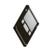 ISO8200BQ Power Switch ICs - Power Distribution
