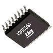 ISOSD61  Semiconductors