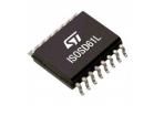 ISOSD61L electronic component of STMicroelectronics