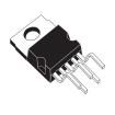 L165V electronic component of STMicroelectronics