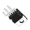 L165V  Semiconductors