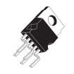 L165V Operational Amplifiers - Op Amps