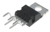 L200CV electronic component of STMicroelectronics