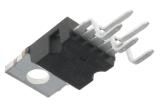 L200CV  Semiconductors