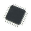 L2293Q electronic component of STMicroelectronics
