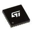 L2293QTR electronic component of STMicroelectronics