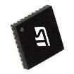 L2293QTR Motor/Motion/Ignition Controllers & Drivers