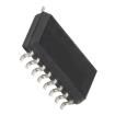 L272D013TR Operational Amplifiers - Op Amps