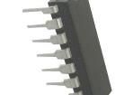 L293D Motor/Motion/Ignition Controllers & Drivers