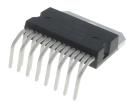 L298HN electronic component of STMicroelectronics