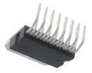 L298HN  Semiconductors