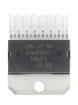 L298N  Semiconductors
