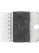 L298N Motor/Motion/Ignition Controllers & Drivers