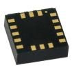 LIS33DE electronic component of STMicroelectronics