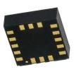 LPS331APTR  Sensors