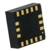 LPS331APTR Board Mount Pressure Sensors
