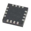 LIS332AXTR electronic component of STMicroelectronics