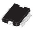 L4925PD electronic component of STMicroelectronics