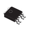 L4931CPT50-TR electronic component of STMicroelectronics