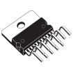 L4936E electronic component of STMicroelectronics