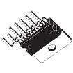 L4936E  Semiconductors