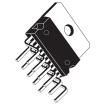 L4936E LDO Voltage Regulators
