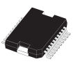 L4938EPD13TR electronic component of STMicroelectronics