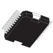 L4938EPD13TR  Semiconductors
