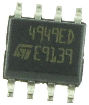 L4949ED-E electronic component of STMicroelectronics