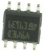 L4949ED-E  Semiconductors
