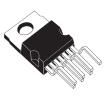 L4960 electronic component of STMicroelectronics