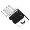 L4960  Semiconductors