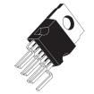 L4960 Switching Voltage Regulators