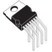 L4962EH/A electronic component of STMicroelectronics