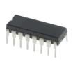 L4962/A electronic component of STMicroelectronics