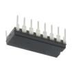 L4962/A  Semiconductors