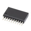 L4963D013TR electronic component of STMicroelectronics