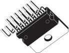 L4964HT  Semiconductors