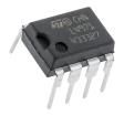 L4971 electronic component of STMicroelectronics