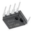 L4971  Semiconductors