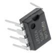 L4971 Switching Voltage Regulators