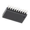 L4973D5.1  Semiconductors
