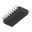 L4976D  Semiconductors