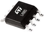L4985A electronic component of STMicroelectronics