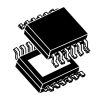 L4995AJTR electronic component of STMicroelectronics