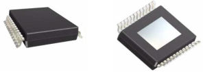 L4995AKTR electronic component of STMicroelectronics