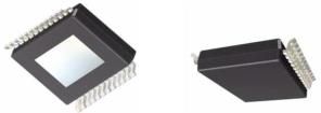L4995K  Semiconductors